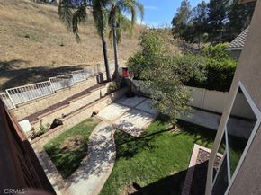16561 Celadon Court, Chino Hills CA 91709