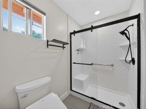 16561 Celadon Court, Chino Hills CA 91709