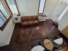 16561 Celadon Court, Chino Hills CA 91709