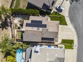 16561 Celadon Court, Chino Hills CA 91709