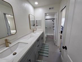 16561 Celadon Court, Chino Hills CA 91709
