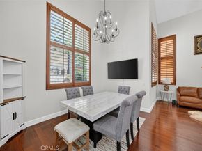 16561 Celadon Court, Chino Hills CA 91709