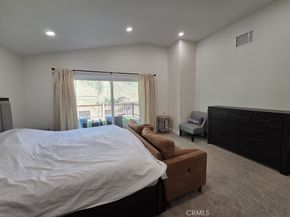 16561 Celadon Court, Chino Hills CA 91709
