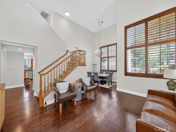16561 Celadon Court, Chino Hills CA 91709
