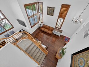 16561 Celadon Court, Chino Hills CA 91709