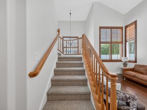 16561 Celadon Court, Chino Hills CA 91709