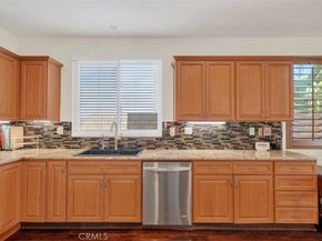 16561 Celadon Court, Chino Hills CA 91709