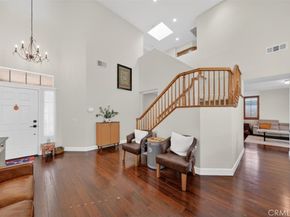 16561 Celadon Court, Chino Hills CA 91709