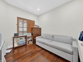 16561 Celadon Court, Chino Hills CA 91709