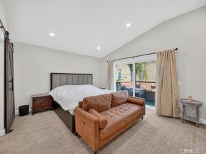 16561 Celadon Court, Chino Hills CA 91709