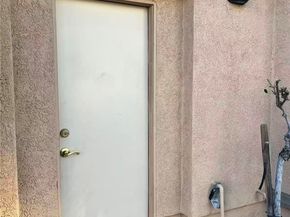 7331 Shelby Place 121, Rancho Cucamonga CA 91739