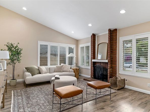 2720 E Melissa Street, West Covina CA 91792