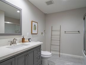 2720 E Melissa Street, West Covina CA 91792