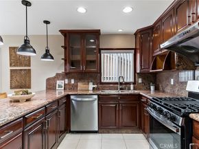 2720 E Melissa Street, West Covina CA 91792