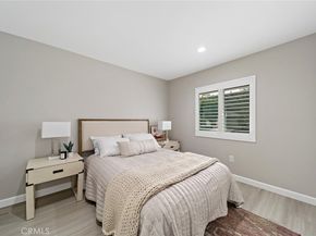 2720 E Melissa Street, West Covina CA 91792