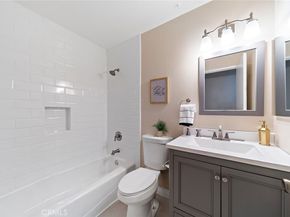 2720 E Melissa Street, West Covina CA 91792
