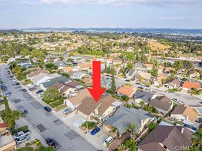 2720 E Melissa Street, West Covina CA 91792