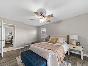 2720 E Melissa Street, West Covina CA 91792