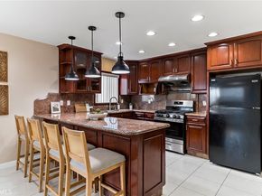 2720 E Melissa Street, West Covina CA 91792