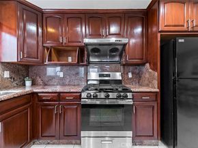 2720 E Melissa Street, West Covina CA 91792