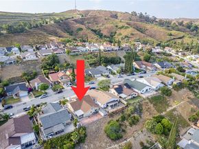 2720 E Melissa Street, West Covina CA 91792