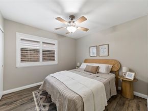2720 E Melissa Street, West Covina CA 91792
