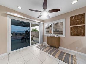 2720 E Melissa Street, West Covina CA 91792