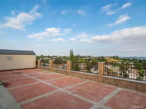2720 E Melissa Street, West Covina CA 91792