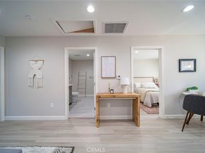 2720 E Melissa Street, West Covina CA 91792