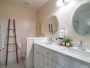 2720 E Melissa Street, West Covina CA 91792