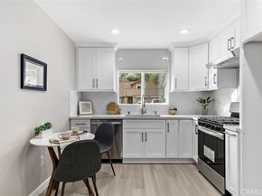 2720 E Melissa Street, West Covina CA 91792