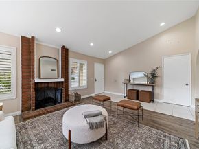 2720 E Melissa Street, West Covina CA 91792