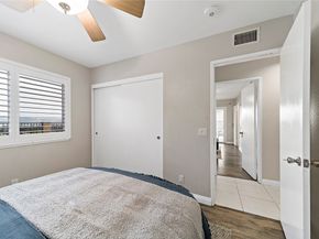 2720 E Melissa Street, West Covina CA 91792
