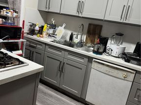 302 E Park, Ontario CA 91761