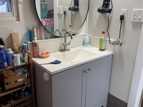 302 E Park, Ontario CA 91761