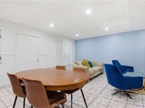 3301 Santa Fe Avenue 49, Long Beach CA 90810