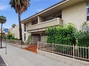 3301 Santa Fe Avenue 49, Long Beach CA 90810