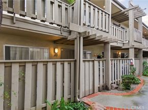 3301 Santa Fe Avenue 49, Long Beach CA 90810