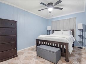 3301 Santa Fe Avenue 49, Long Beach CA 90810