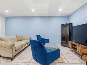 3301 Santa Fe Avenue 49, Long Beach CA 90810