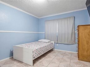 3301 Santa Fe Avenue 49, Long Beach CA 90810