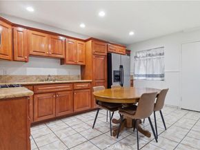 3301 Santa Fe Avenue 49, Long Beach CA 90810