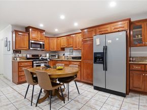 3301 Santa Fe Avenue 49, Long Beach CA 90810