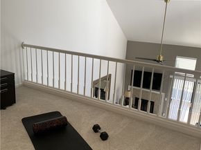 41 Fallingstar 28, Irvine CA 92614