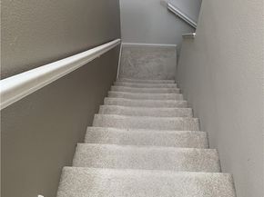 41 Fallingstar 28, Irvine CA 92614