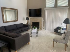 41 Fallingstar 28, Irvine CA 92614