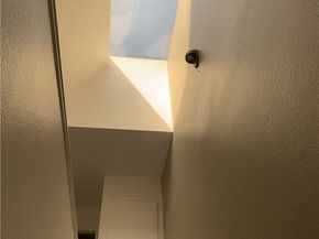 41 Fallingstar 28, Irvine CA 92614
