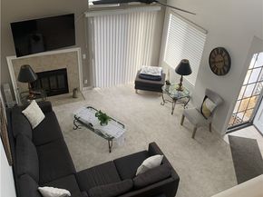 41 Fallingstar 28, Irvine CA 92614