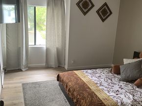 41 Fallingstar 28, Irvine CA 92614