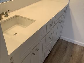 41 Fallingstar 28, Irvine CA 92614